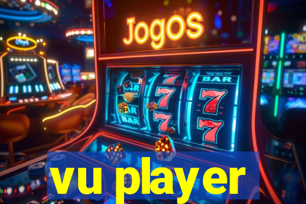 vu player